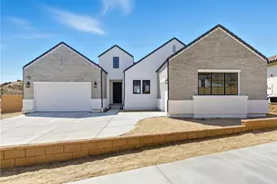 11853 Red Hawk Ln, Porter Ranch, CA 91326 - Photo 1