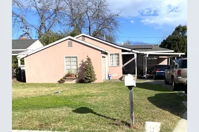 15409 Three Palms Street, Hacienda Heights, CA 91745 - Photo 1