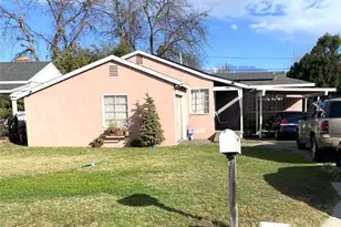 15409 Three Palms St, Hacienda Heights, CA 91745 - Photo 1