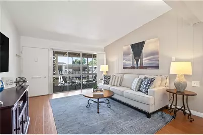 13611 Cedar Crest Lane #M5 99E, Seal Beach, CA 90740 - Photo 1