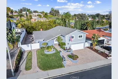 26341 Tarrasa Lane, Mission Viejo, CA 92691 - Photo 1