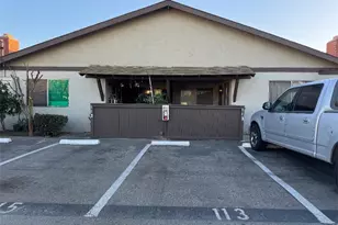 9166 Cerritos Ave, Anaheim, CA 92804 - Photo 1