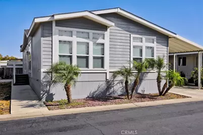 111 Madrid, Tustin, CA 92780 - Photo 1