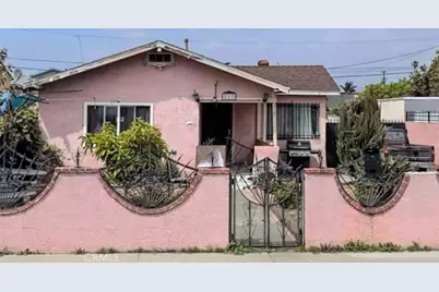 217 W 113th Street, Los Angeles, CA 90061 - Photo 1