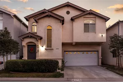 1350 Hunt Terrace, Harbor City, CA 90710 - Photo 1