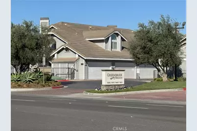 10411 Garden Grove Boulevard #39, Garden Grove, CA 92843 - Photo 1