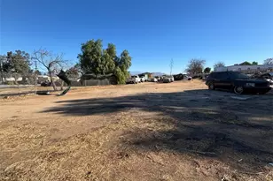 5983 Tyler St, Riverside, CA 92503 - Photo 1