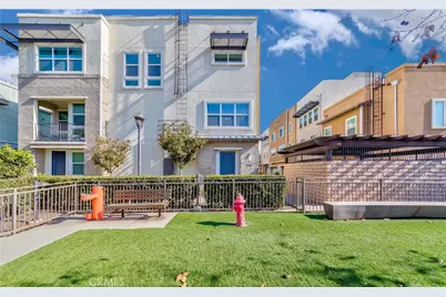 7027 Oregon Street, Buena Park, CA 90621 - Photo 1