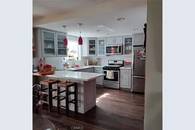 2928 E Hollingworth Street, West Covina, CA 91792 - Photo 1