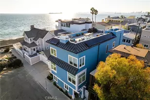 11 67th Pl, Long Beach, CA 90803 - Photo 1