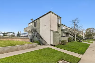 627 N Bristol Street #36, Santa Ana, CA 92703 - Photo 1