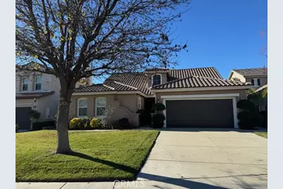 28611 Gabrial Place, Saugus, CA 91390 - Photo 1