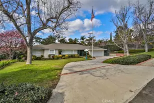 8255 La Sierra Ave, Whittier, CA 90605 - Photo 1