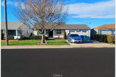 1773 Keller Avenue, San Lorenzo, CA 94580 - Photo 1