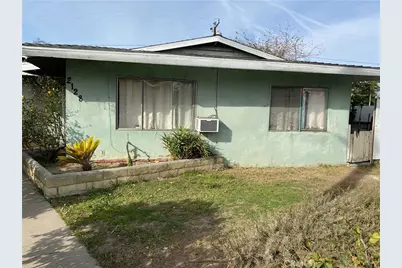 2128 N Bristol Street, Santa Ana, CA 92706 - Photo 1