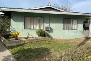 2128 N Bristol St, Santa Ana, CA 92706 - Photo 1