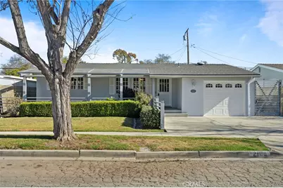 2100 Snowden Avenue, Long Beach, CA 90815 - Photo 1