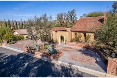 142 S Eucalyptus Drive, Anaheim Hills, CA 92808 - Photo 1