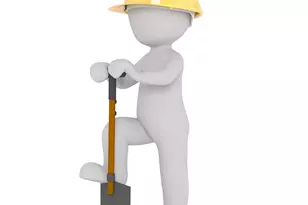 229 Cottonwood Rd, San Ysidro, CA 92173 - Photo 1