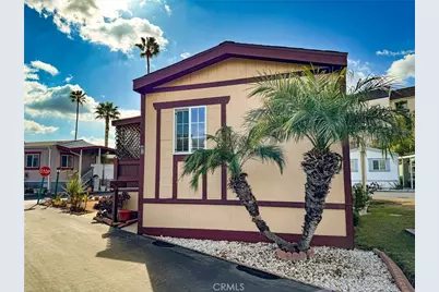 750 E Carson St #61 #61, Carson, CA 90745 - Photo 1