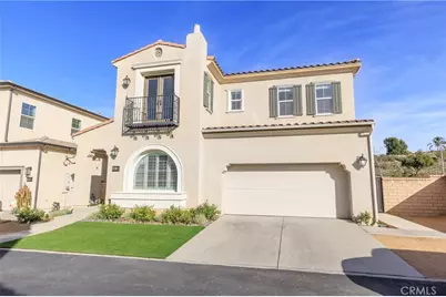 20512 Starling Court, Saugus, CA 91350 - Photo 1