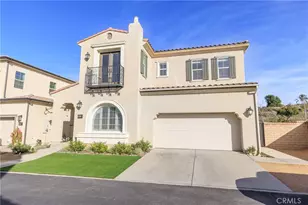 20512 Starling Ct, Saugus, CA 91350 - Photo 1