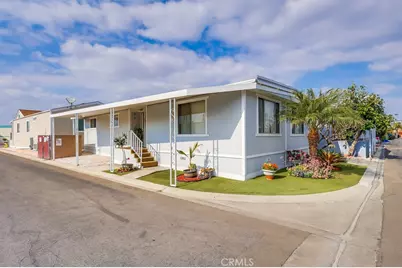 4101 Paramount Blvd #100, Pico Rivera, CA 90660 - Photo 1