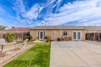 247 N Pageant Street, Anaheim Hills, CA 92807 - Photo 1