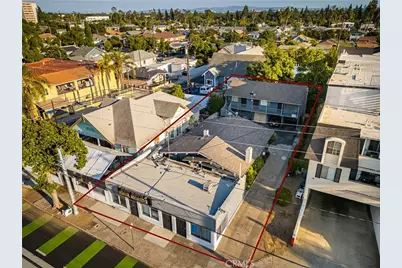 1106 W Santa Ana Boulevard, Santa Ana, CA 92703 - Photo 1