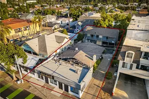 1106 W Santa Ana Blvd, Santa Ana, CA 92703 - Photo 1