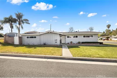 14002 Whiterock Drive, La Mirada, CA 90638 - Photo 1