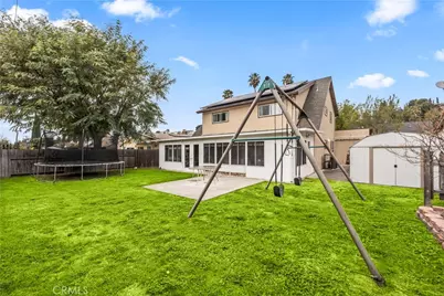 23966 Decorah Road, Diamond Bar, CA 91765 - Photo 1