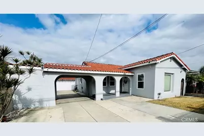 3905 W Valencia Drive, Fullerton, CA 92833 - Photo 1