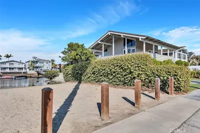 4051 Davenport Drive, Huntington Beach, CA 92649 - Photo 1
