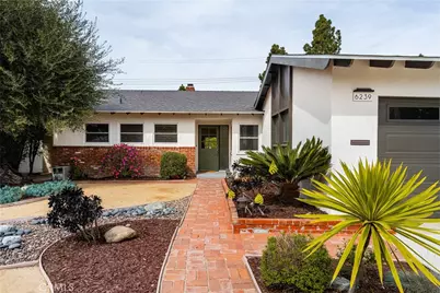 6239 E 6th Street, Long Beach, CA 90803 - Photo 1