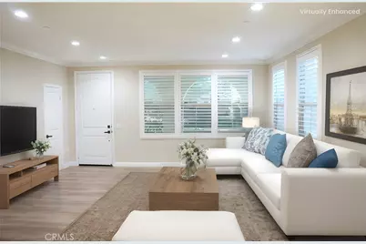 60 Rose Arch, Irvine, CA 92620 - Photo 1