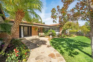 3713 Royal Woods Dr, Sherman Oaks, CA 91403 - Photo 1