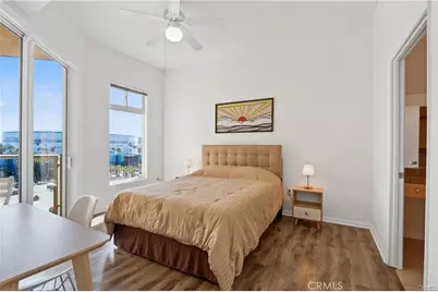 488 E Ocean Boulevard #618, Long Beach, CA 90802 - Photo 1