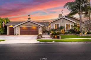 2682 Oak Knoll Dr, Rossmoor, CA 90720 - Photo 1