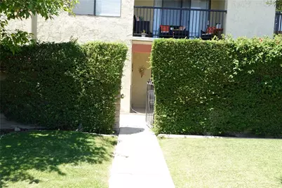 1407 N Sunrise Way #25, Palm Springs, CA 92262 - Photo 1