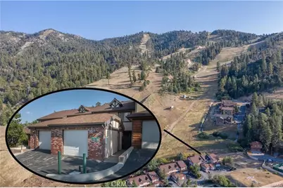 1377 Club View Drive #18, Big Bear Lake, CA 92315 - Photo 1