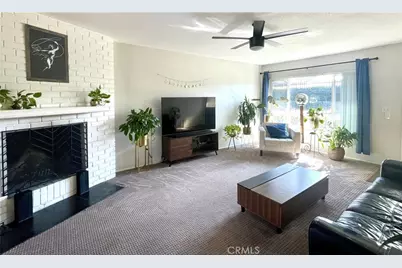 13902 Yorba Street #4B, Tustin, CA 92780 - Photo 1