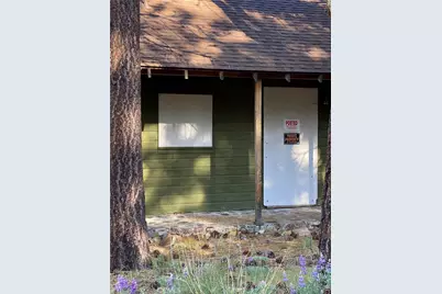 214 Knoll Road, Big Bear Lake, CA 92315 - Photo 1