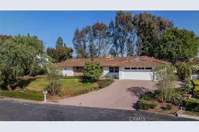 4712 Yorba Lane, Yorba Linda, CA 92886 - Photo 1