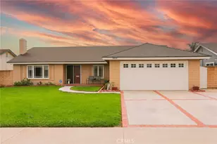 1925 Frederick St, Placentia, CA 92870 - Photo 1