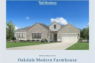 12031 Northstar Ln, Porter Ranch, CA 91326 - Photo 1