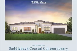 12011 Northstar Ln, Porter Ranch, CA 91326 - Photo 1