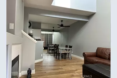 1071 S Positano Avenue, Anaheim, CA 92808 - Photo 1