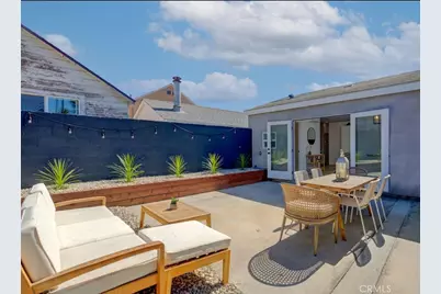 4928 3rd Avenue #4926, Los Angeles, CA 90043 - Photo 1