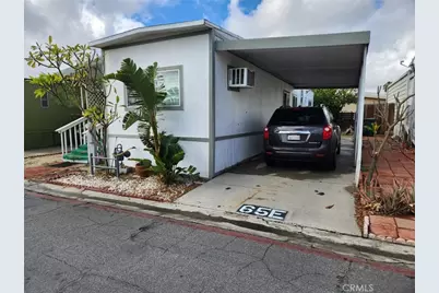 17333 Valley Boulevard #65, Fontana, CA 92335 - Photo 1
